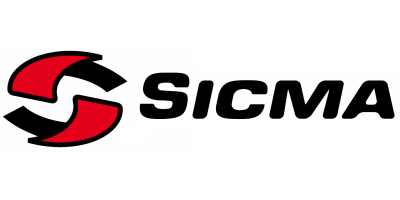 Sicma