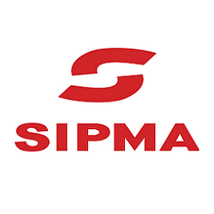 Sipma