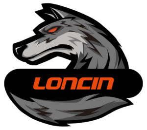 Loncin