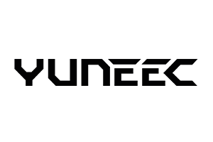 Yuneec