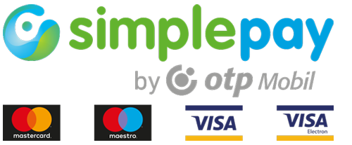 SimplePay