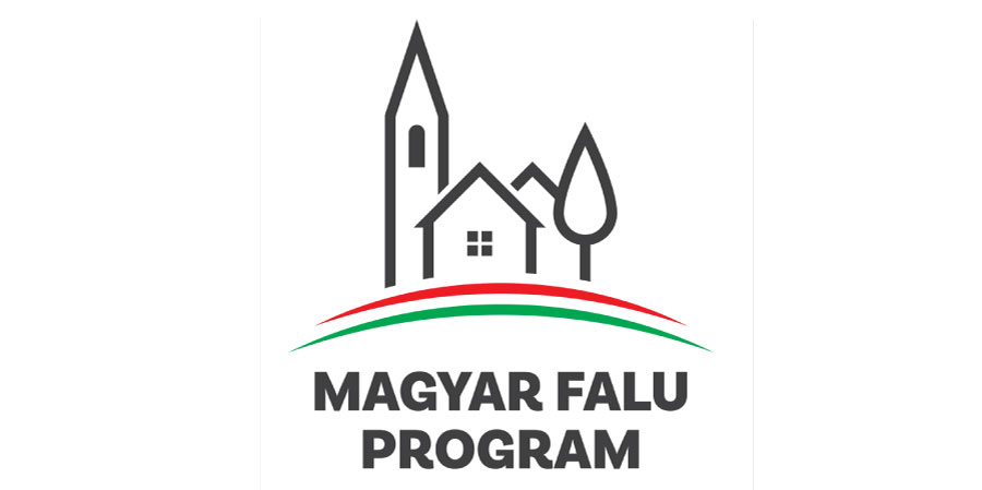 Újra indul a Magyar Falu Program