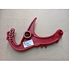 A139233394 szárny spheroidal cast iron-coated Kverneland alkatrész