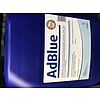 AdBlue 10 Literes 19001813 / AdBlue (LM-01504) 10 literes