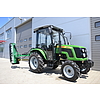 GardenGo Padkakasza AGL145