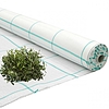 Agroszövet 100 g/m2 Fehér 520cmx100m