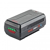AL-KO Akkumulátor B160 LI BT 36 V - 4 Ah 144Wh 114099