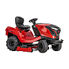 AL-KO Fűnyíró traktor Magasgazvágó T22-110.4 HDH-A V2 (127709)