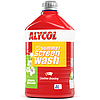 Alycol Summer Cherry Blossom 4L 19003594