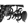 Bertolini Motoros kapa BT 218 D Sharp Pro Diesel motorral