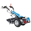 Bertolini Motoros kultivátor BT 407 S Honda GX 270 motorral 68359101EN