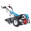 Bertolini Kultivátor Alapgép BT 413 S Honda GX 270 OHV motorral 683229201EN