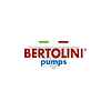 Bertolini távtartó pár BT 401, 403 kultivátorhoz 003-69209096