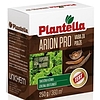 Bio Plantella Arion+ Csigaölő Szer 210g 52383