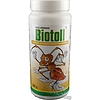 Biotoll Neopermin 100 Gr 50381