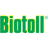 Biotoll Neopermin+  Rovarirtó Por  1kg Pyr 51557