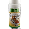 Biotoll Neopermin Rovarirtó Por 300g 52008