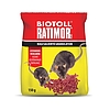 Biotoll Ratimor + Pel 150g Duplex 52828