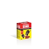 Biotoll Ratimor + Pellet 150g Box 52822