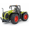 Bruder Claas Xerion 5000 U03015