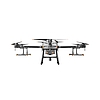 DJI Agras T30 permetező drón DJIAGRT30