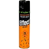 Effect  Légy- És Szúnyog Aerosol 400ml. 40122