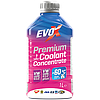EVOX Premium concentrate 65KG 19002764