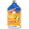 Evox Summer Citrus Breeze 4L 19003518
