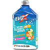 Evox Winter Citrus Breeze - 40 2L 19003597