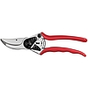 FELCO 11