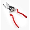FELCO 13