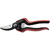 FELCO 160L