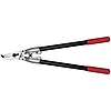 FELCO 200C-60 Ágvágó