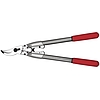 FELCO 210A-50 Ágvágó