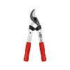 FELCO 211-40 aluminium ágvágó