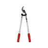 FELCO 211-60 aluminium ágvágó