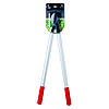 FELCO 230 Ágvágó