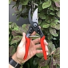 FELCO 5
