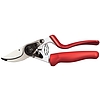 FELCO 7