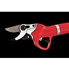 FELCO 801