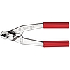 FELCO C9 Acél kábelvágó
