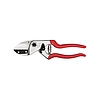 FELCO csomag P020-P151 (Felco 31 +F-tech penge 30/3)