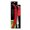 FELCO csomag P064 (Felco 630 + 630/3)