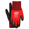 Felco Kesztyű 701 XL