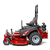 Ferris Fűnyíró traktor IS 2100Z Zero Turn 155 cm