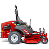 Ferris Fűnyíró traktor IS 2600Z 155 cm