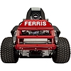 Ferris Fűnyírótraktor IS 400S COMPACT ZERO TURN