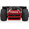 Ferris Fűnyírótraktor IS 600Z COMPACT ZERO TURN
