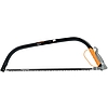 Fiskars 21” keretes fűrész (53cm) SW30 - 1001621