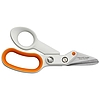 Fiskars Amplify általános olló, 15 cm (csak rendelésre) - 1016211